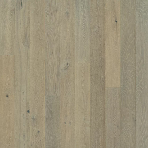 Doheny Oak Hardwood