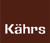 Kahrs