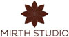 Mirth Studio