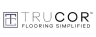 Trucor Flooring Simplified