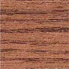 1 Sedona Red 1 Weathered Oak