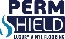 Perm Shield Logo