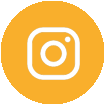 Instagram icon