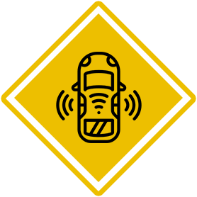 icon-car-alarm-center