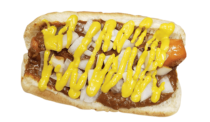 Coneys