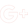 Google Plus link