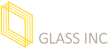 Lite Zone Glass Inc