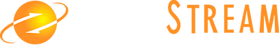 Clear Stream logo