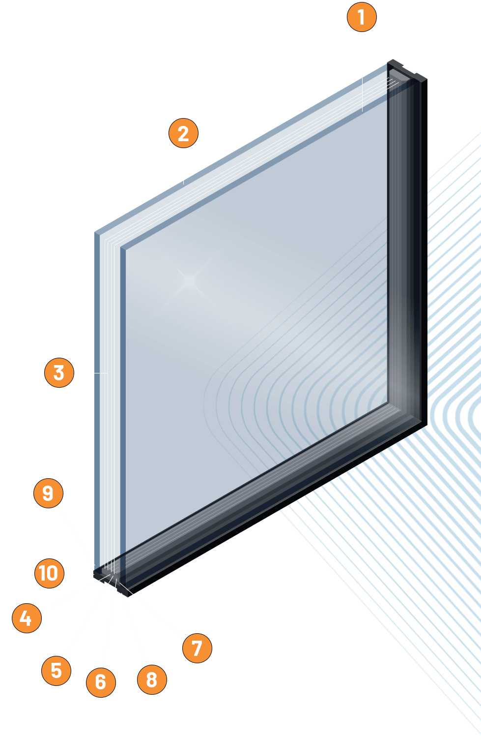 Window Structure