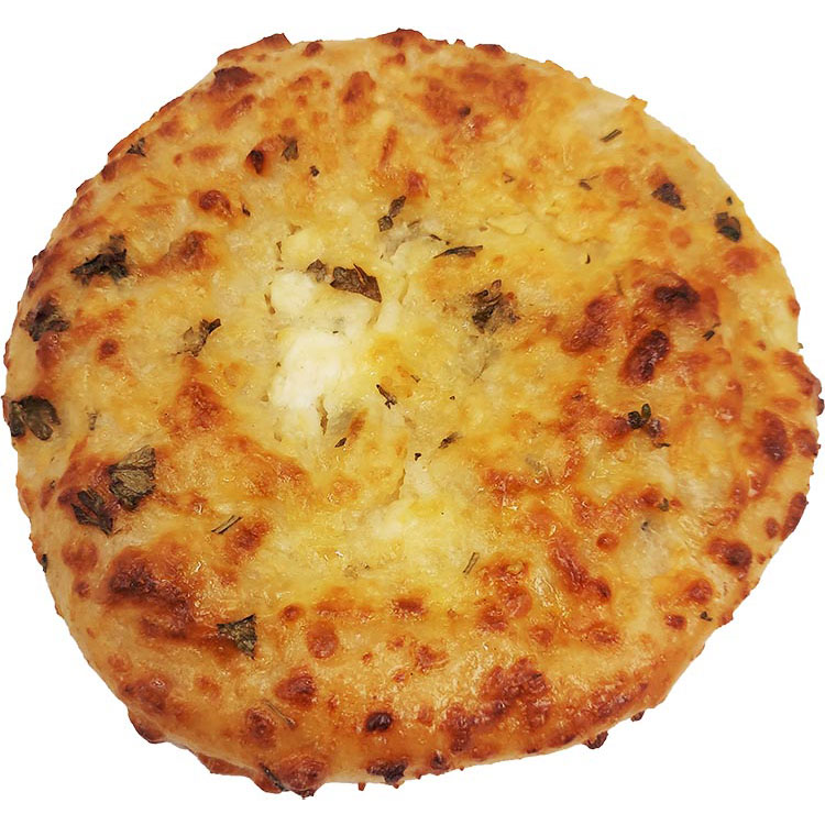 iraqi-cheese-bread.jpg