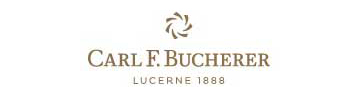 Carl F. Bucherer