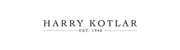 Harry Kotlar