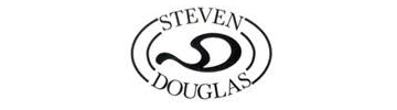 Steven Douglas