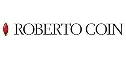 Roberto Coin