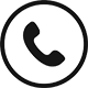 phoneMobIcon