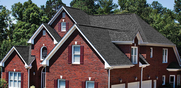 Roofing Warranties