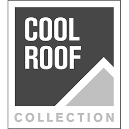 icon Cool Roof