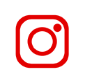 Instagram Icon