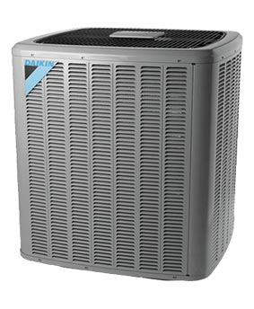 daikin-dx14sa