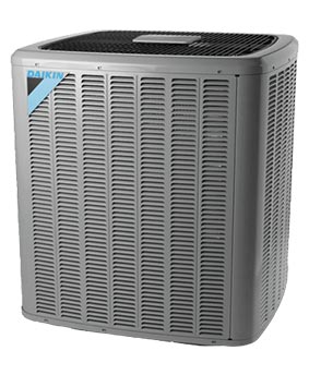 daikin-dx16tc