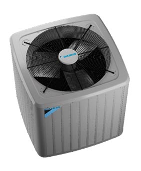 daikin-dx4se