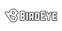 Birdeye