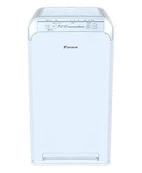 daikin-air-purifier-mcb50ysau