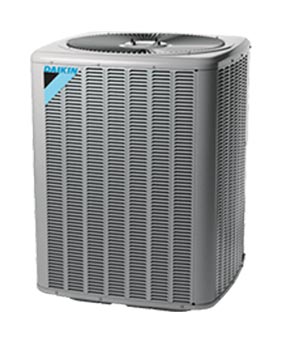 daikin-dx14sn