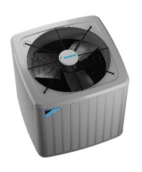 daikin-dx4sq