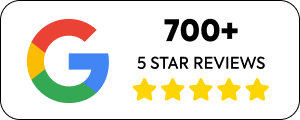 Google Reviews