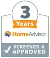 Home Advisor