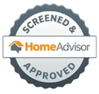 Home Advisor