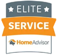 Home Advisor