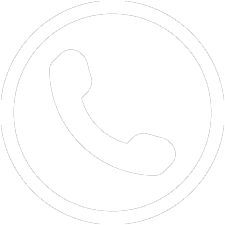 phoneMobIcon