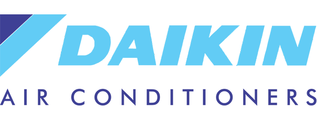 Daikin Logo