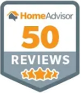 Home Advisor