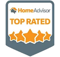 Home Advisor