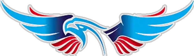 Freedom Air Conditioning Logo