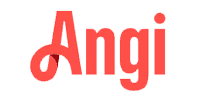 Angi