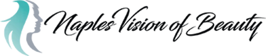 Naples Vision of Beauty Logo