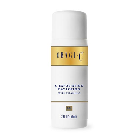 Obagi-C C-Cleansing Gel 6 OZ