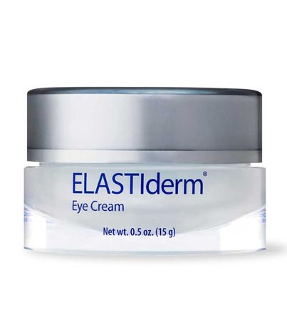 Obagi ELASTIderm Eye Cream 15G