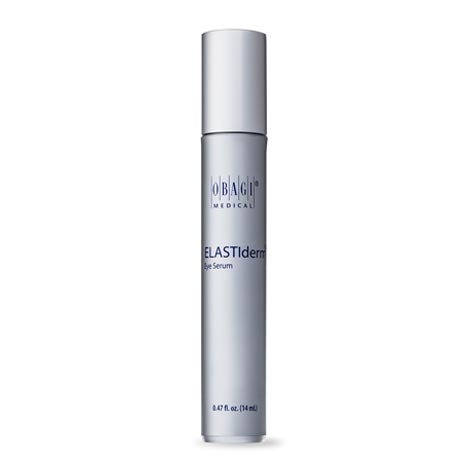  Obagi ELASTIderm Eye Serum 0.47 OZ