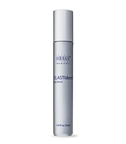 Obagi ELASTIderm Eye Serum 0.47 OZ