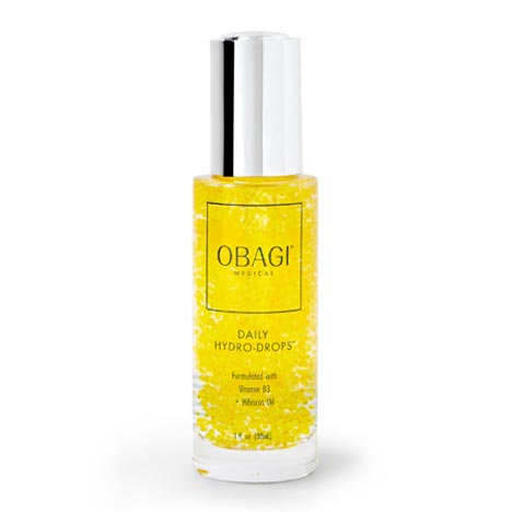  Obagi Professional-C Serum 15% 1 OZ