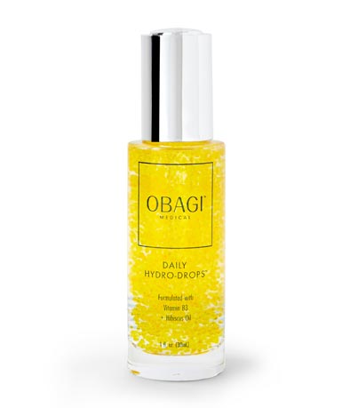 Obagi Professional-C Serum 15% 1 OZ