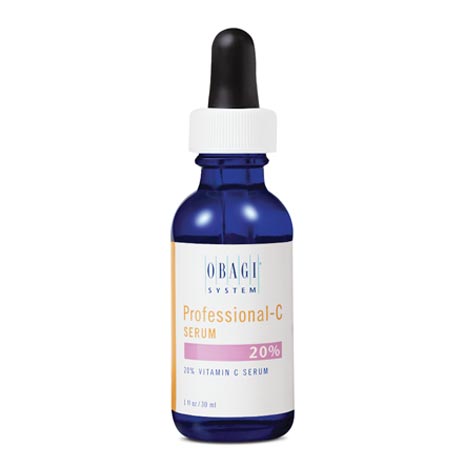  Obagi Professional-C Serum 1 OZ