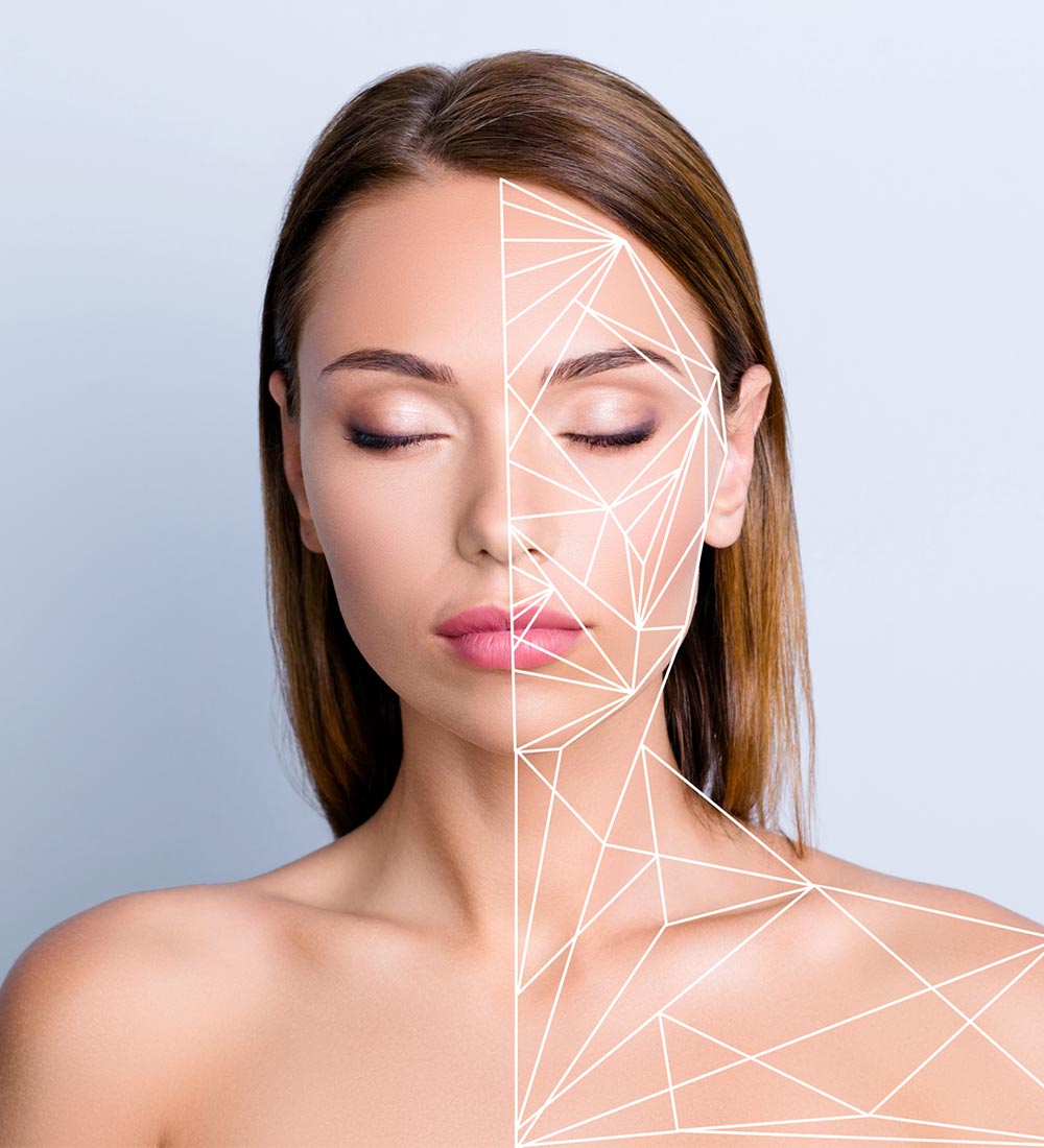 Facial Rejuvenation & Contouring