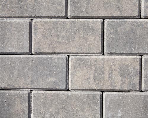 Paver Taupe/Charcoal 7806