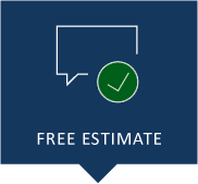 Free Estimate Icon